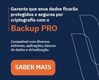 banner-sidebar-backup-pro