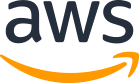 logotipo AWS