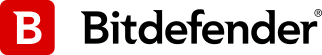 logotipo Bitdefender