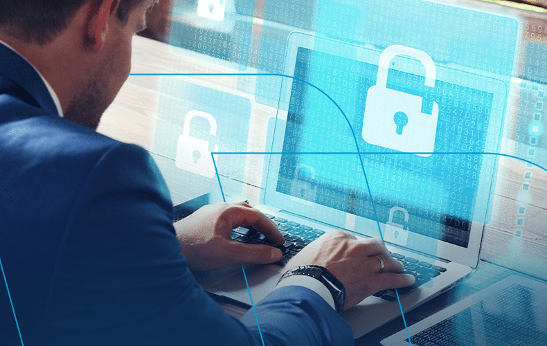Segurança Cibernética - 6 dicas para verificar se a sua empresa é segura