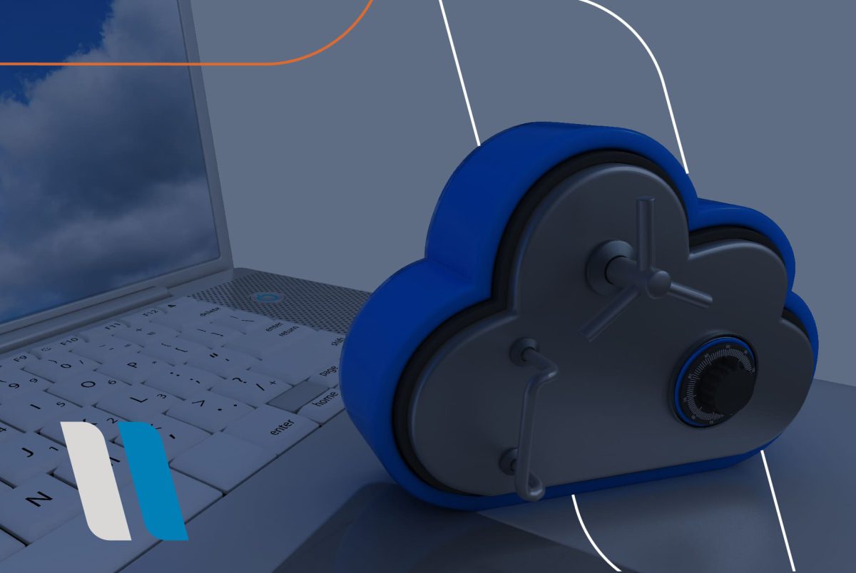 Backup Em Nuvem O Que É, Como Funciona E Serviços!