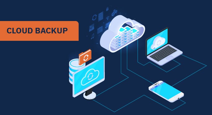 como-funciona-cloud-backup