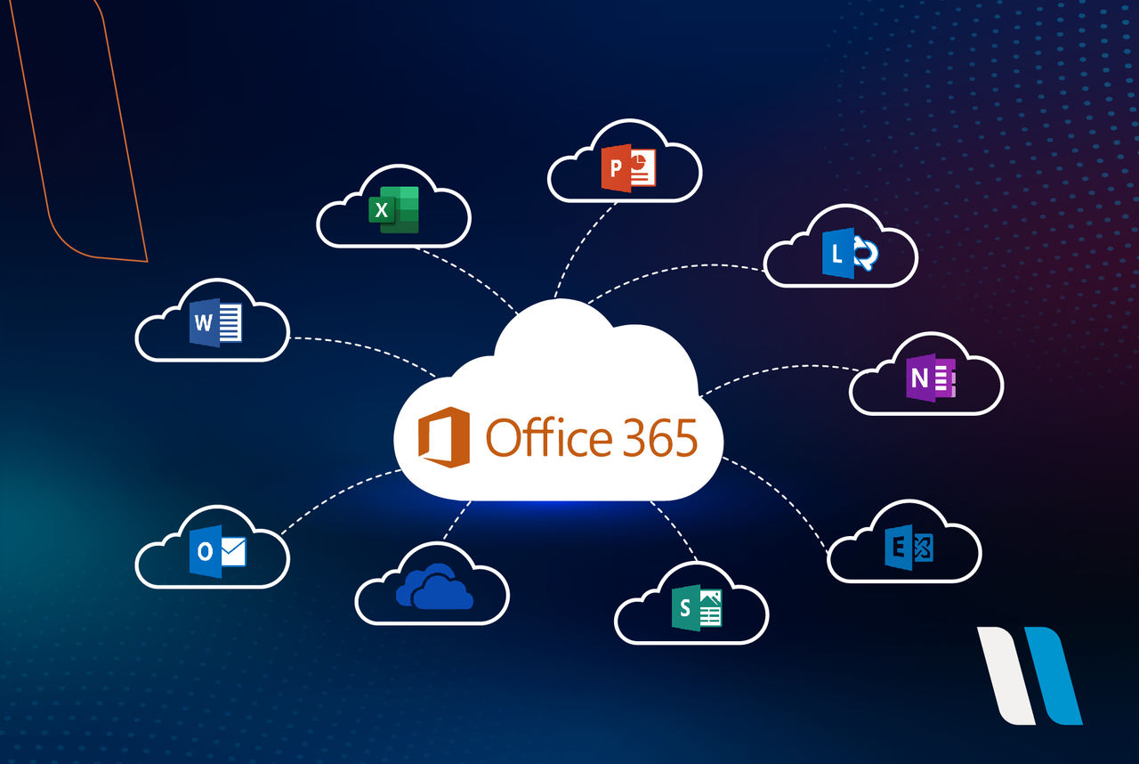 office 365