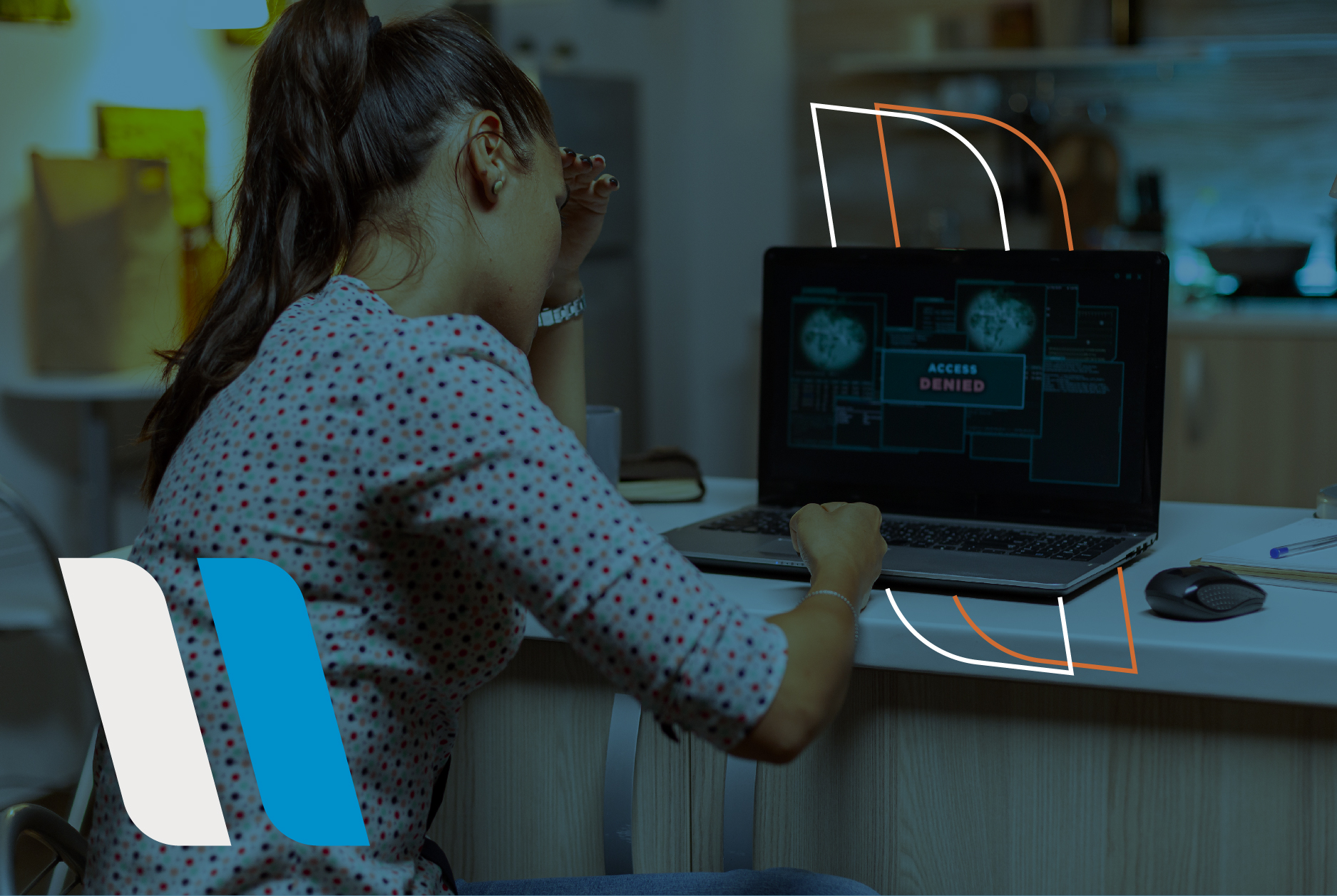 Ransomware Saiba O Que É E Como Se Prevenir