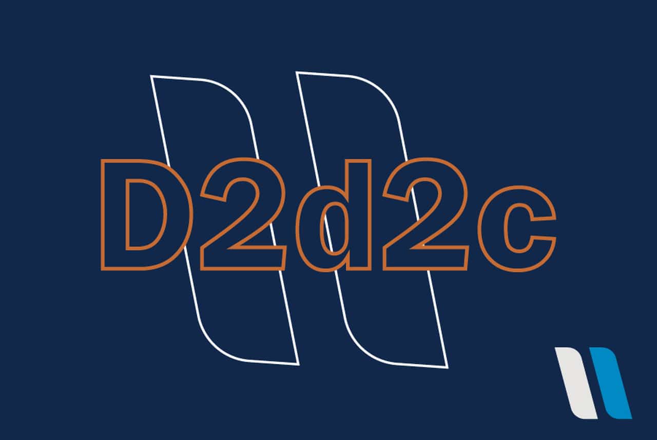 d2d2c