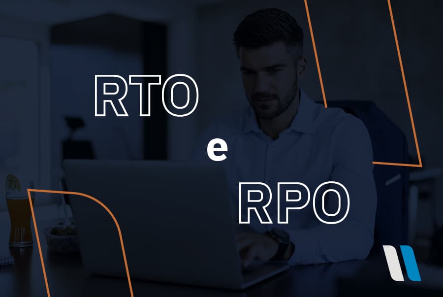 RTO