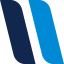 Logo HLTI