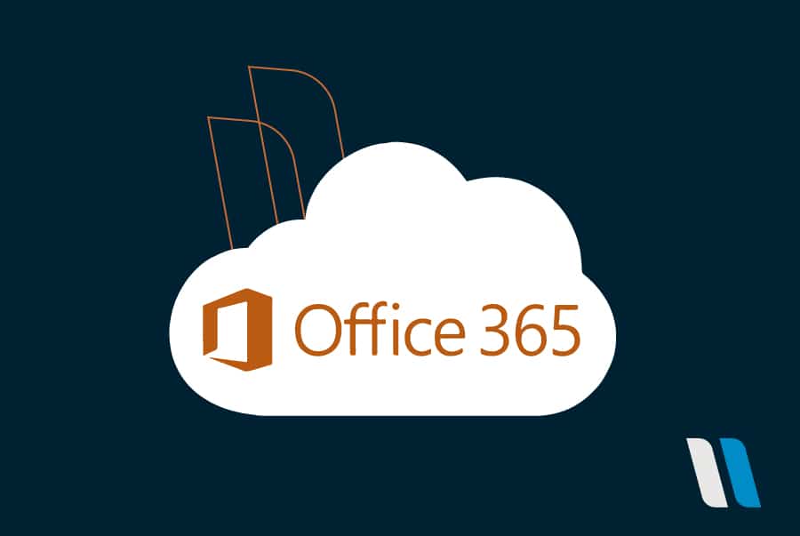 microsoft-365-backup