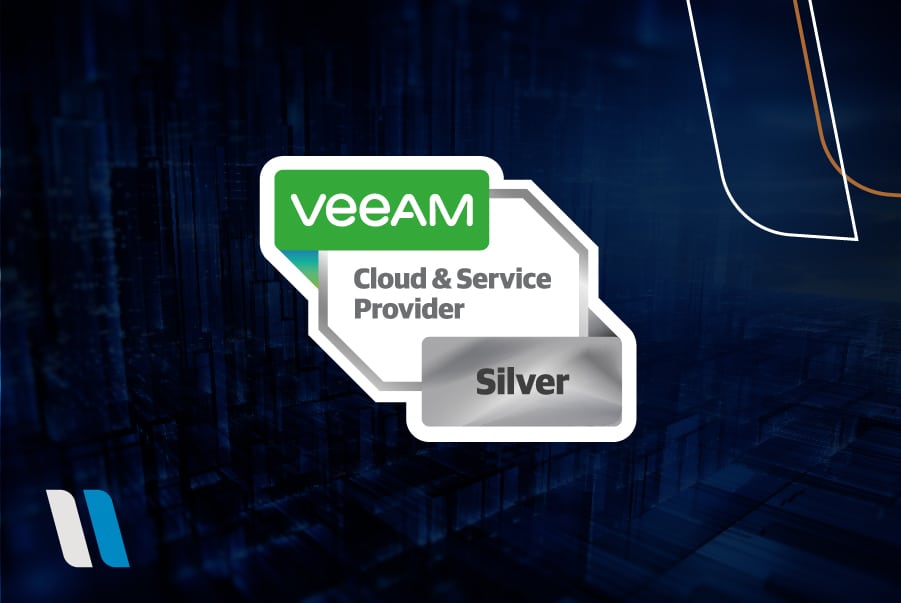 veeam-copy-and-replicate