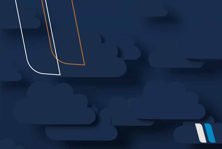 cloud-to-cloud