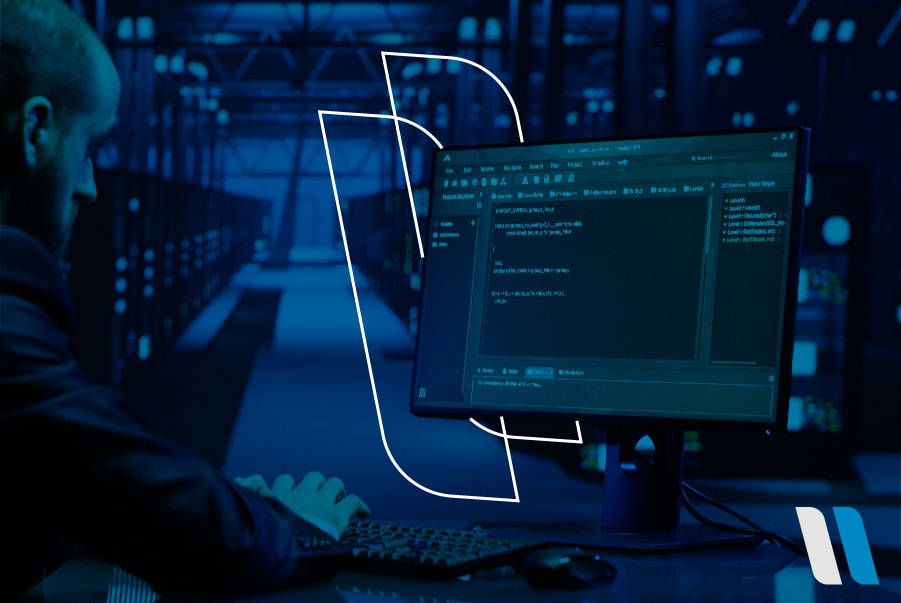 backup-recuperacao-dados
