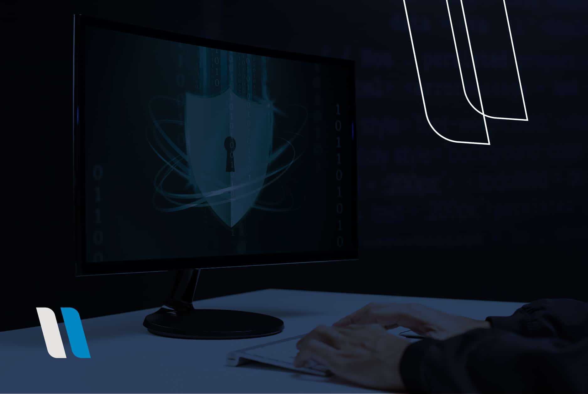 antivirus_empresarial