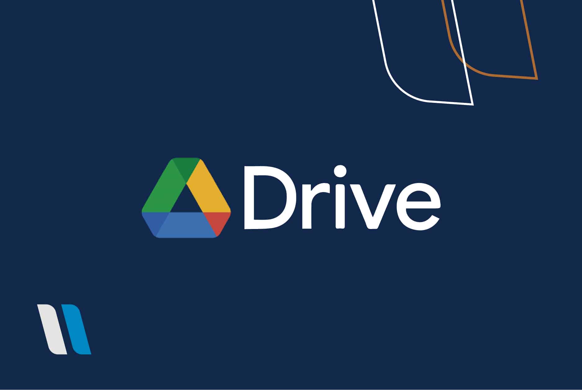 backup-google-drive