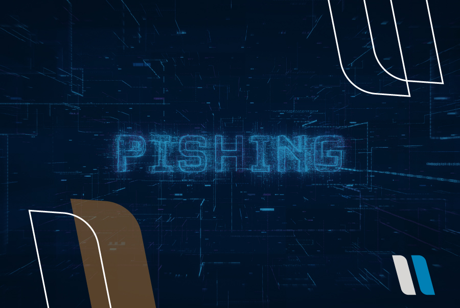 spear-phishing