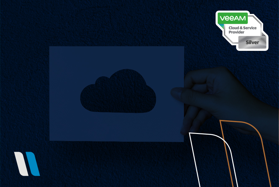 vm-backup