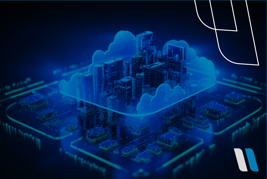 cloud-computingcomputaçãopequenas-empresas