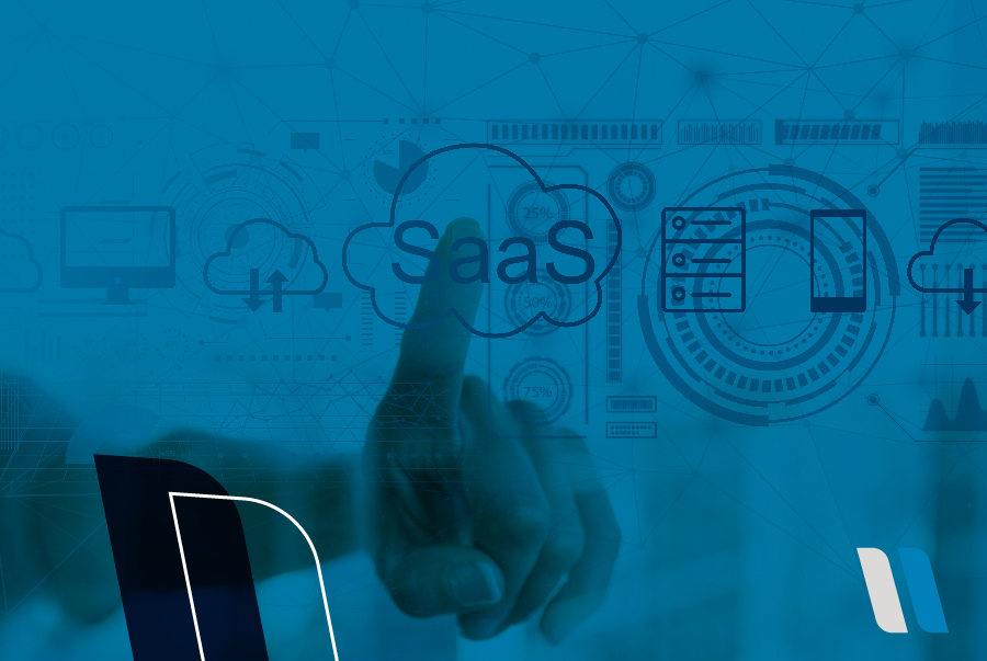 saas