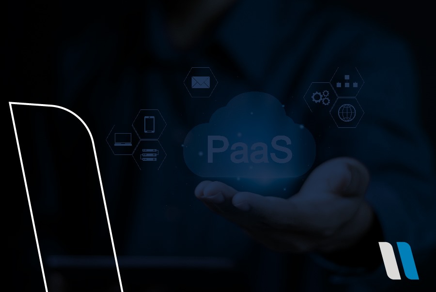 PaaS