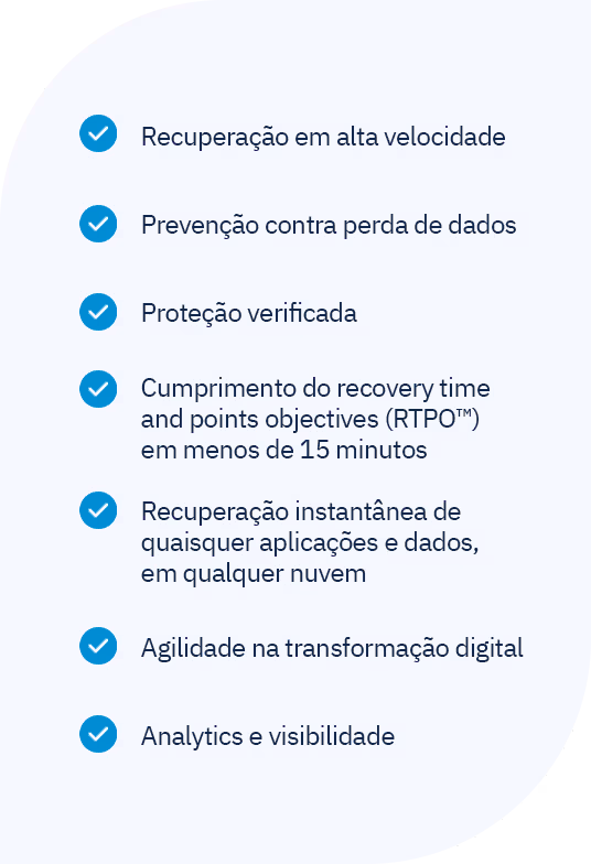 bom 1
