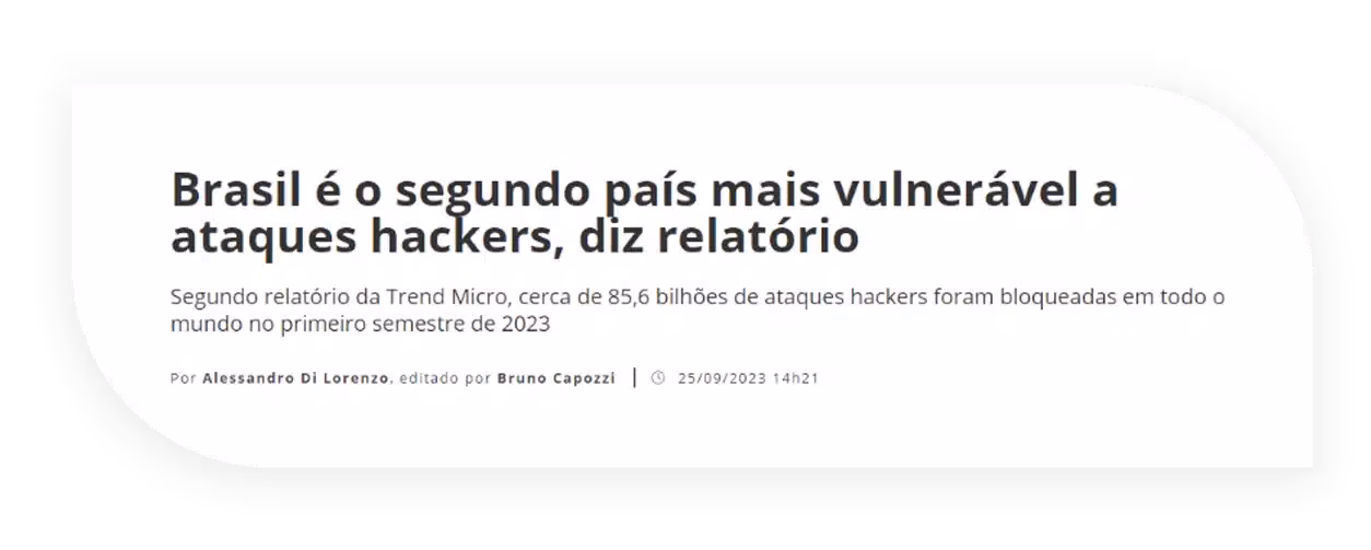 noticia1.webp