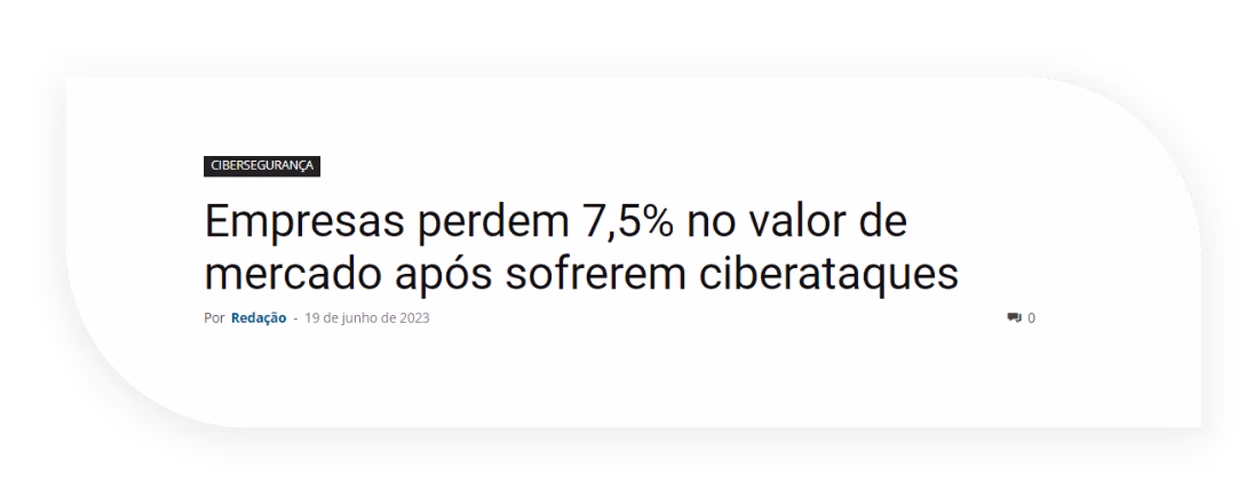 noticia2.webp