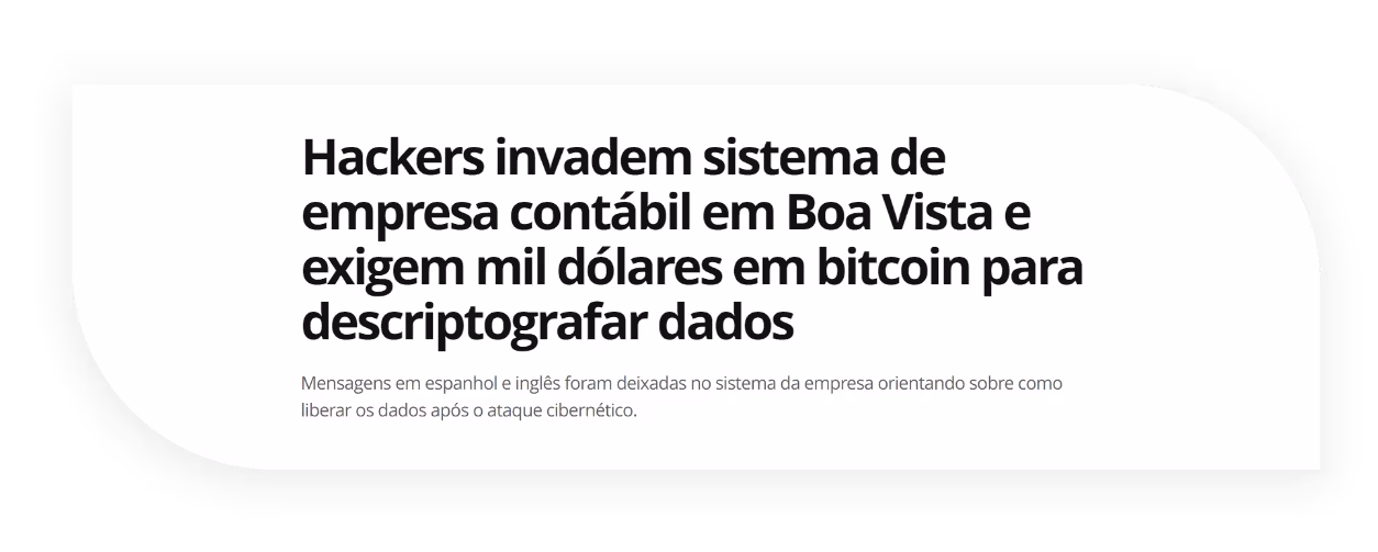 noticia3.webp