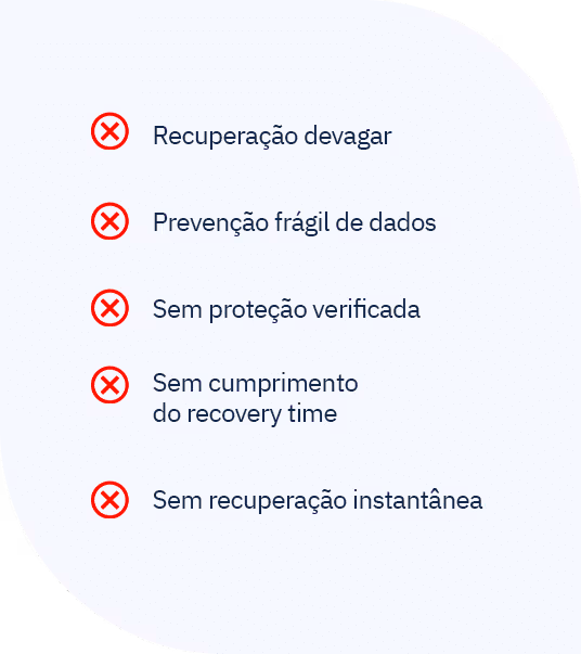ruim 1