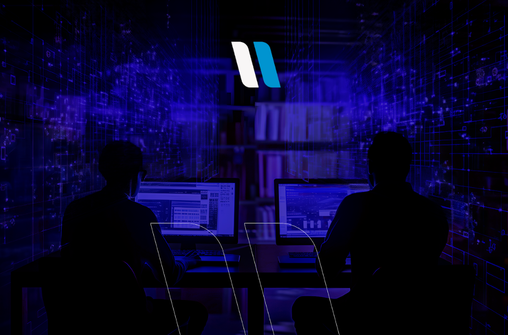 Entenda o outsourcing de TI como ponto único de solução