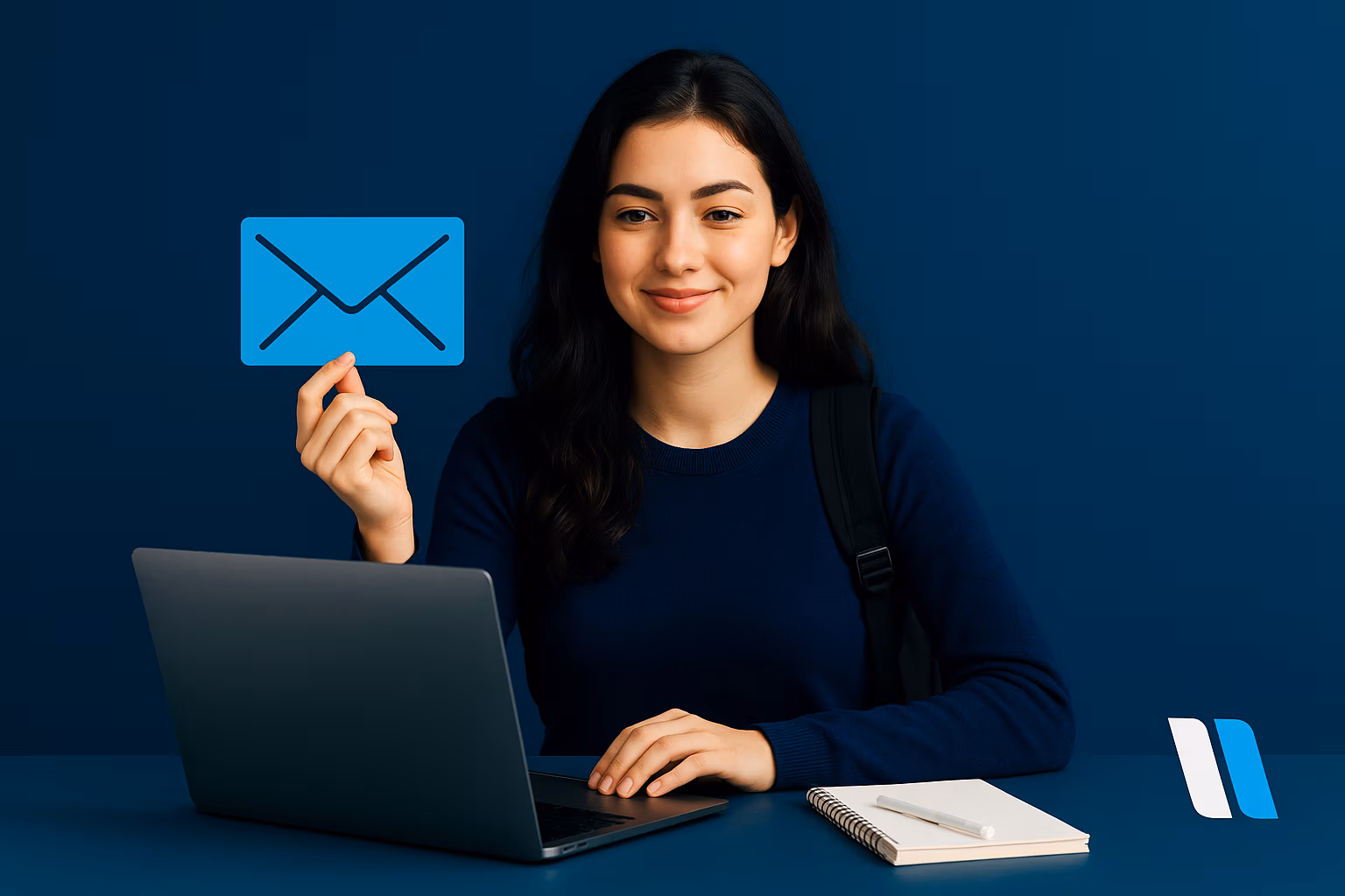 tecnologias de email, qual usar. pop3 , imap, nuvem