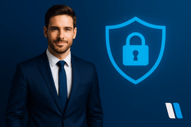 Bitdefender para Empresas: Como Proteger Sua Infraestrutura de TI com Eficiência e Segurança