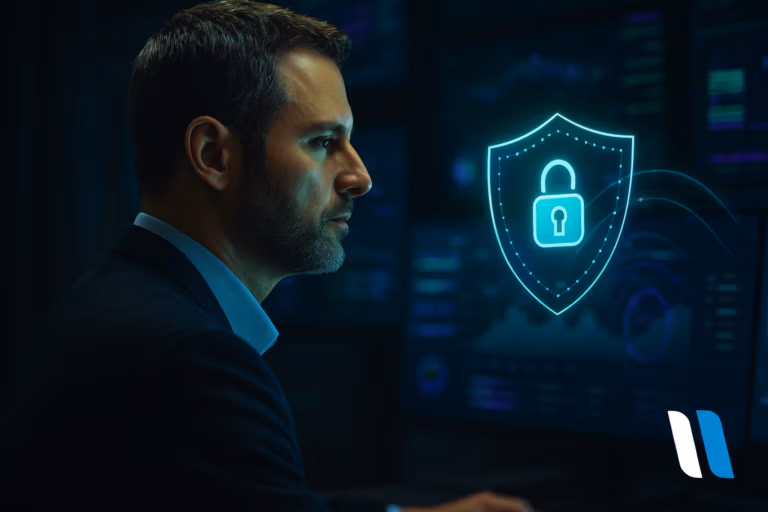 Bitdefender GravityZone: proteção avançada e gestão centralizada para empresas