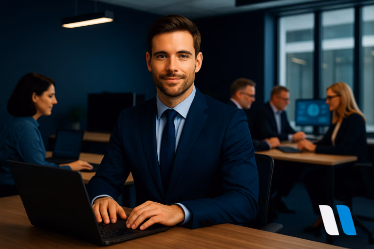 Consultoria TI: o que é, como funciona e por que sua empresa precisa conhecer