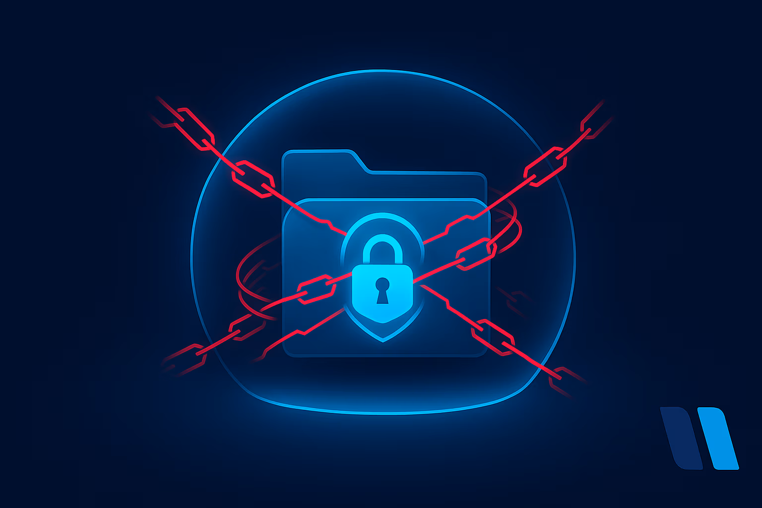 Proteção contra Ransomware: Guia Prático para Empresas de Pequeno e Médio Porte